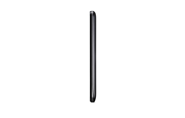 LG Tudo é possível em qualquer tamanho., D625