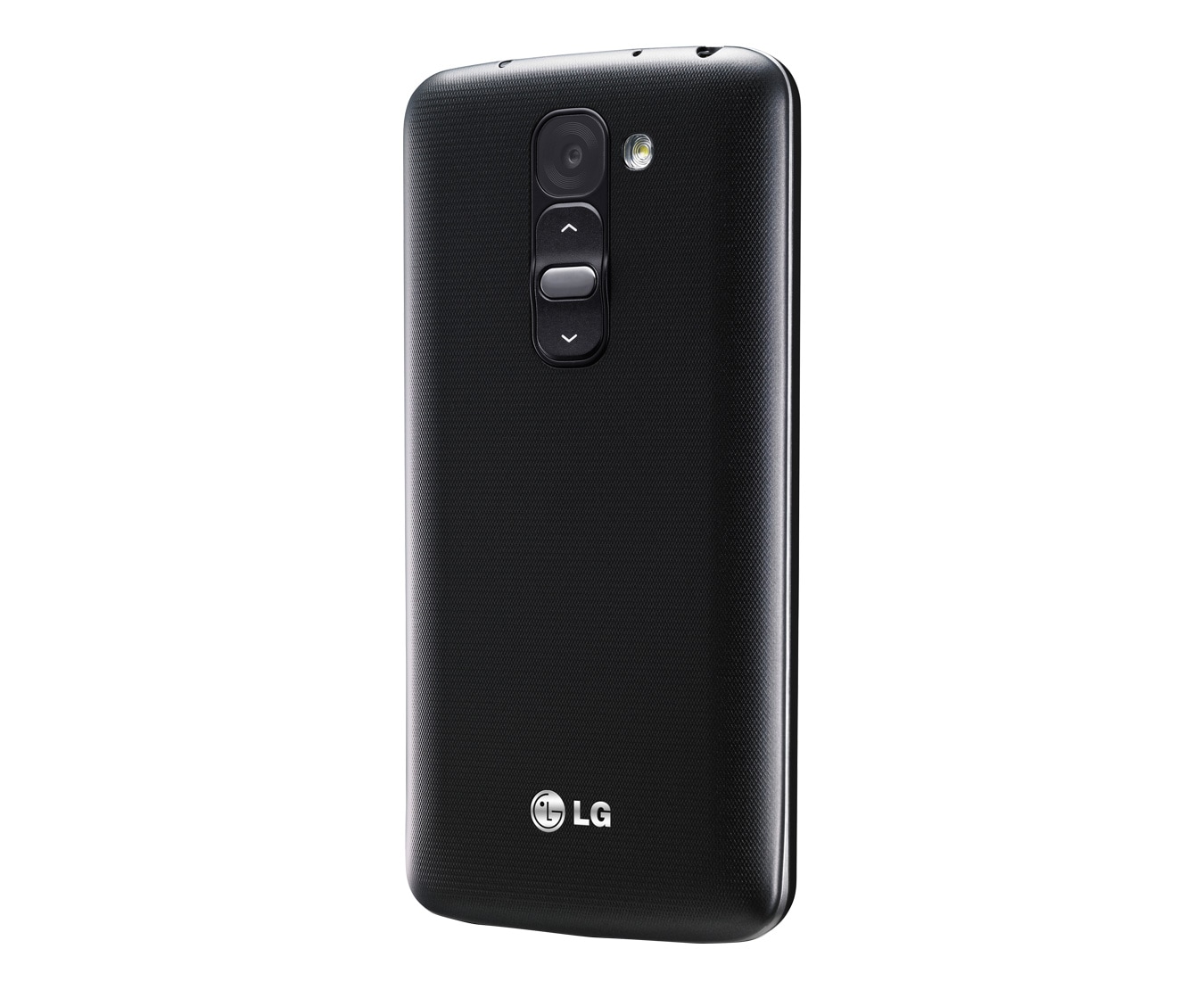 LG Tudo é possível em qualquer tamanho., D625