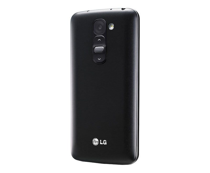 LG Tudo é possível em qualquer tamanho., D625