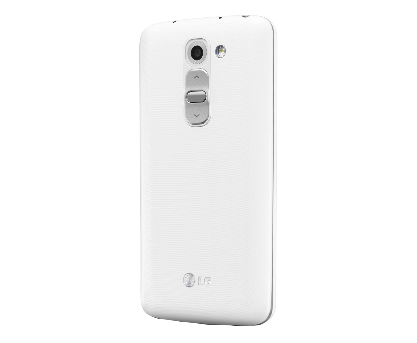 LG Tudo é possível em qualquer tamanho., D625