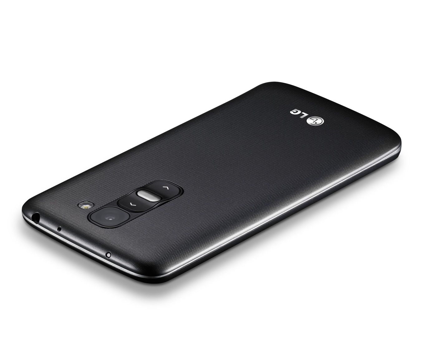 LG Tudo é possível em qualquer tamanho., D625