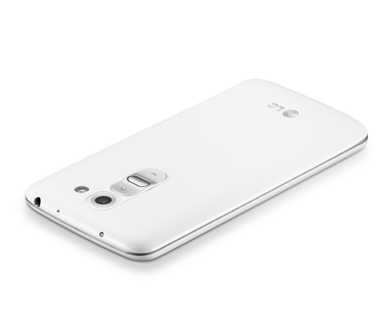 LG Tudo é possível em qualquer tamanho., D625