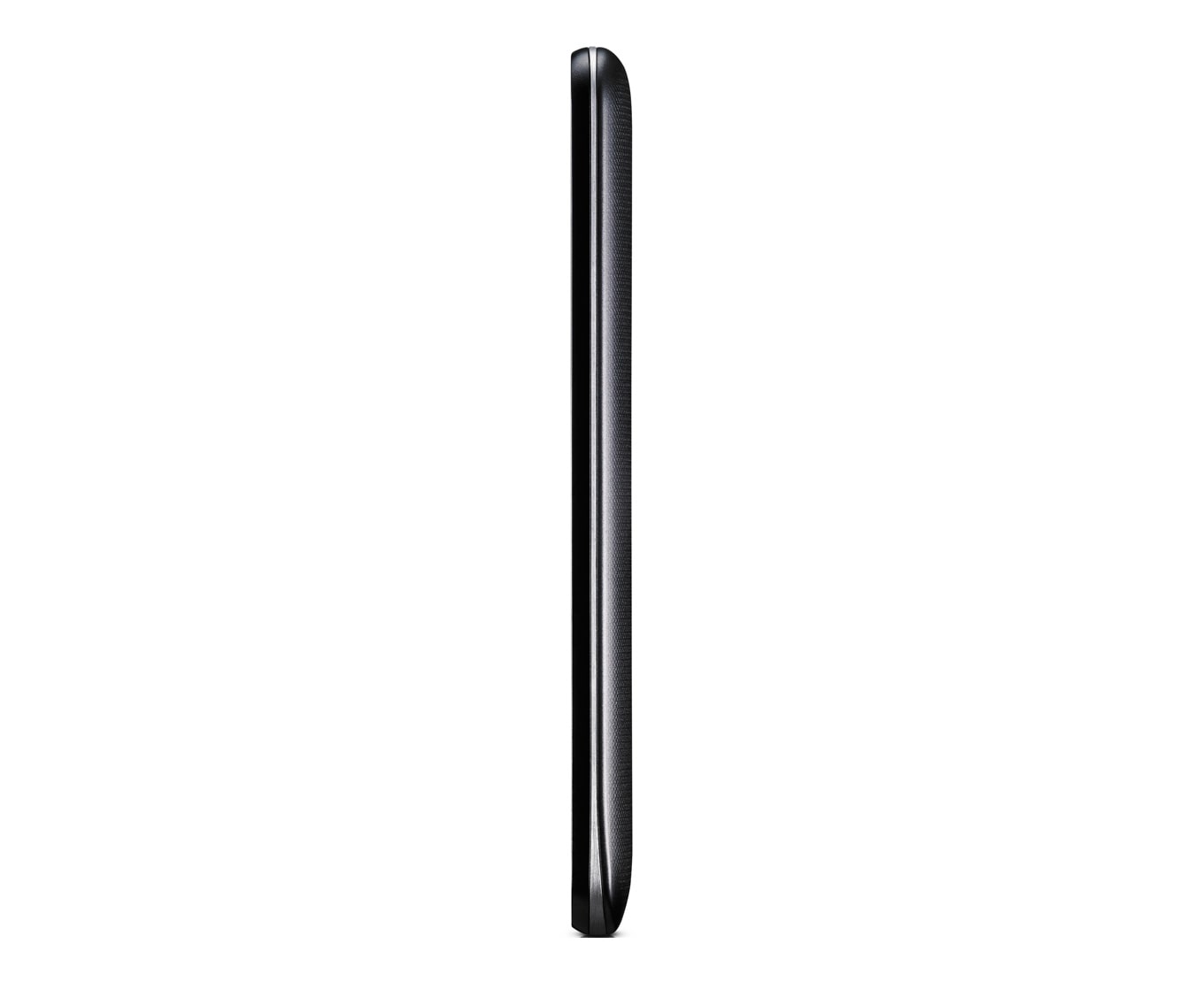 LG Tudo é possível em qualquer tamanho., D625