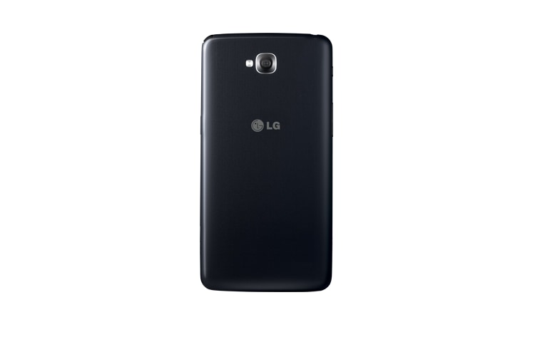 LG Alie uma experiência de navegação na internet de tablet, com a praticidade de um Smartphone., D683