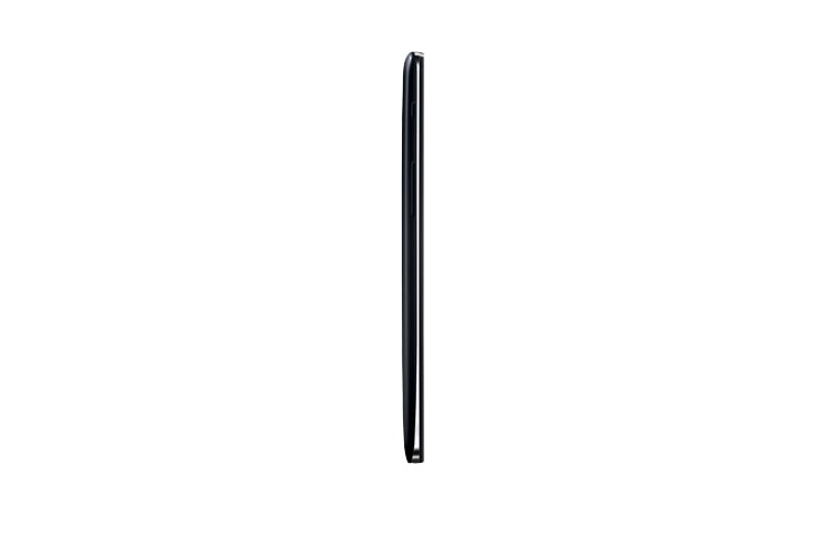 LG Alie uma experiência de navegação na internet de tablet, com a praticidade de um Smartphone., D683
