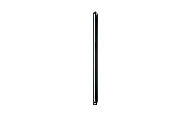 LG Alie uma experiência de navegação na internet de tablet, com a praticidade de um Smartphone., D683