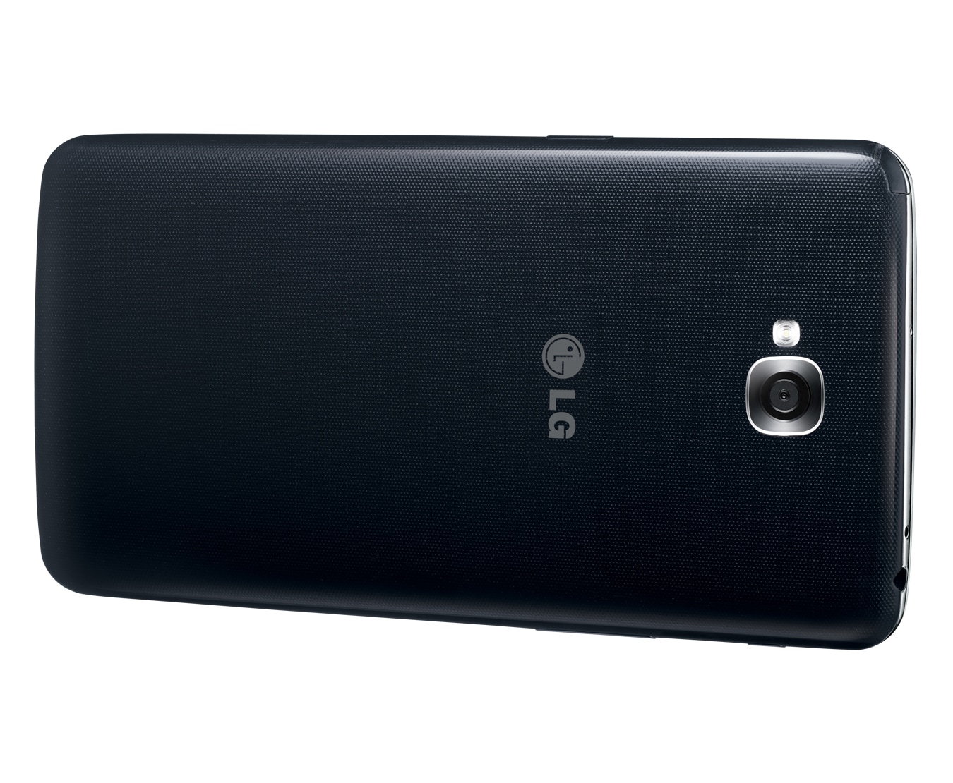 LG Alie uma experiência de navegação na internet de tablet, com a praticidade de um Smartphone., D683