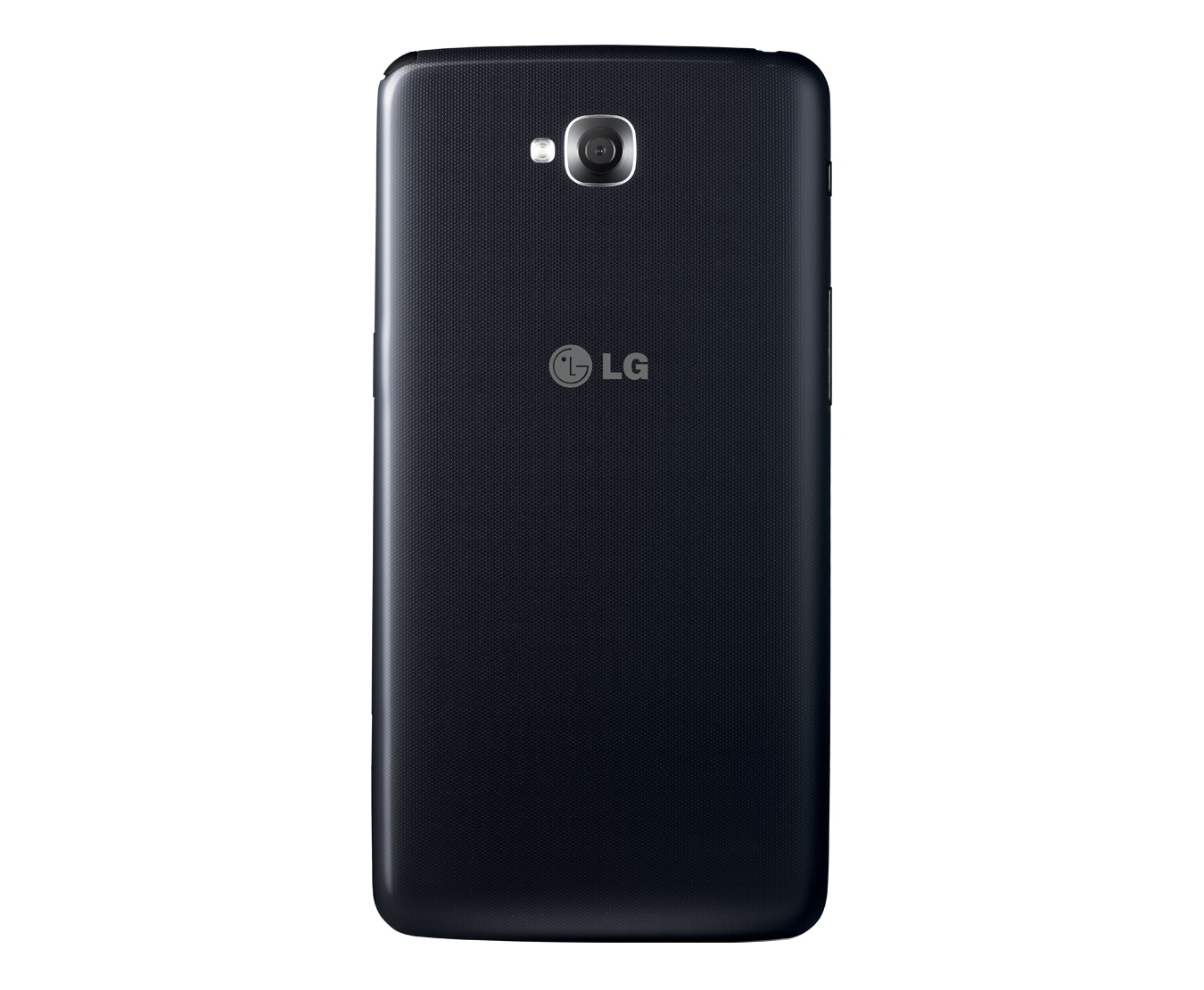 LG Alie uma experiência de navegação na internet de tablet, com a praticidade de um Smartphone., D683