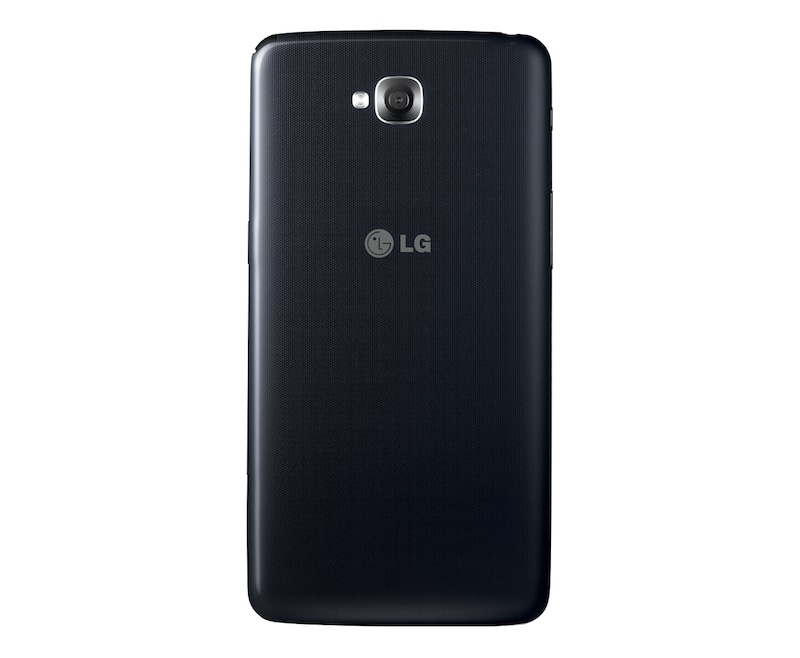 LG Alie uma experiência de navegação na internet de tablet, com a praticidade de um Smartphone., D683