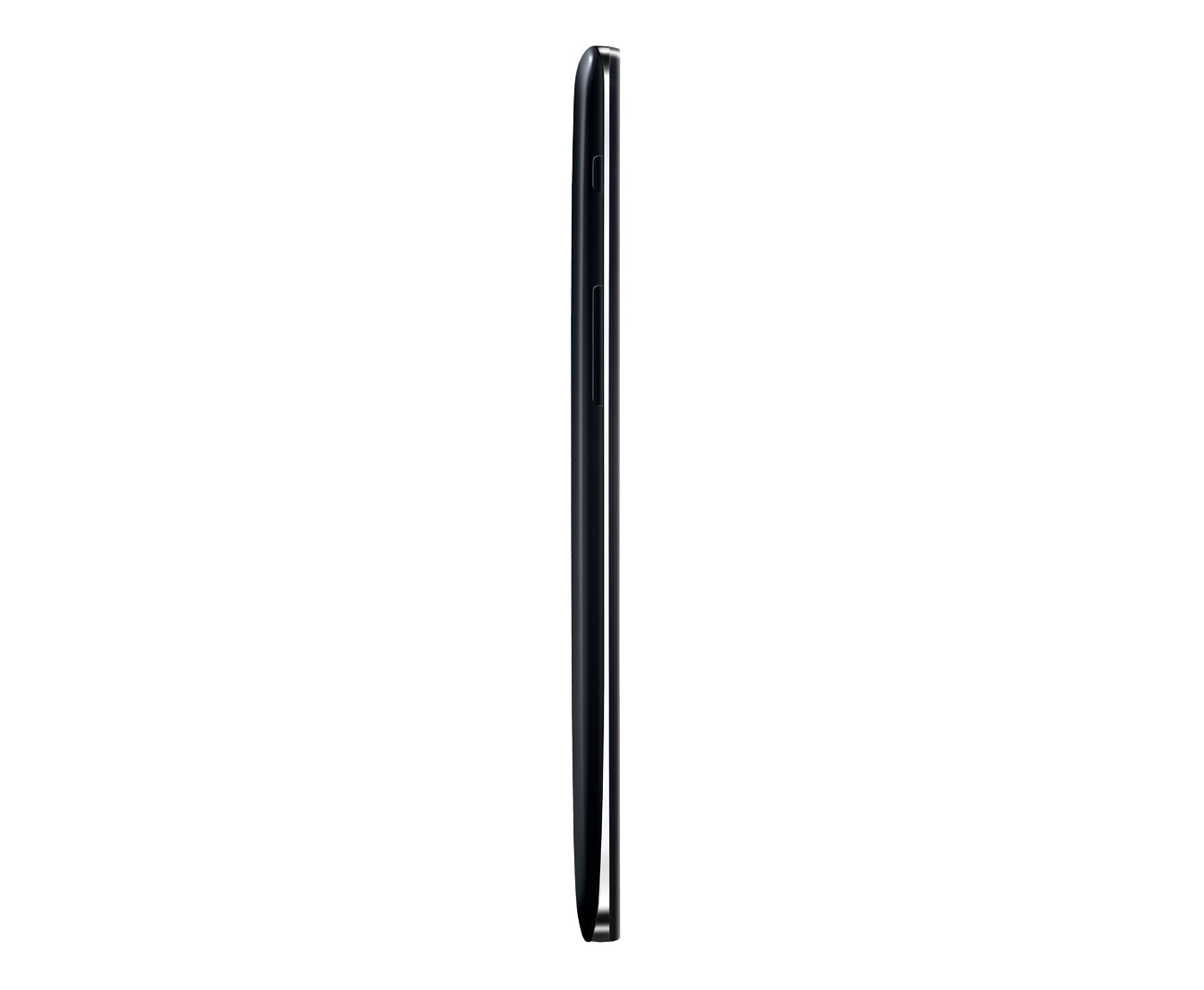 LG Alie uma experiência de navegação na internet de tablet, com a praticidade de um Smartphone., D683