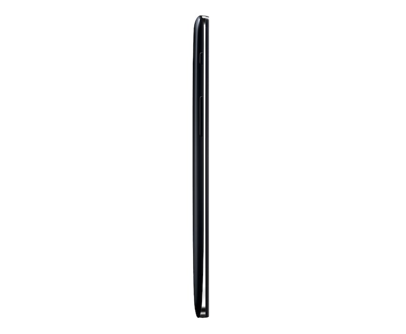 LG Alie uma experiência de navegação na internet de tablet, com a praticidade de um Smartphone., D683