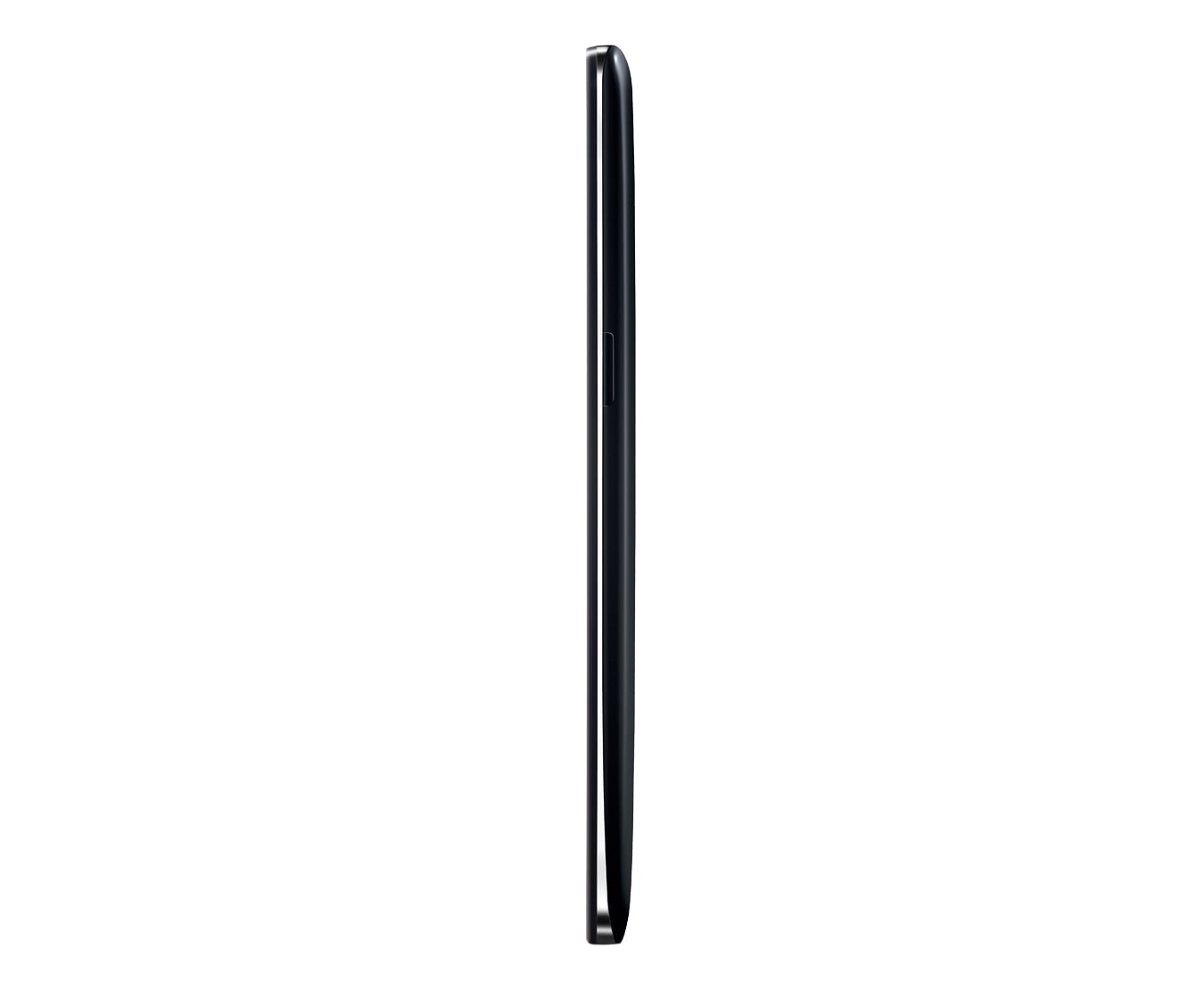 LG Alie uma experiência de navegação na internet de tablet, com a praticidade de um Smartphone., D683