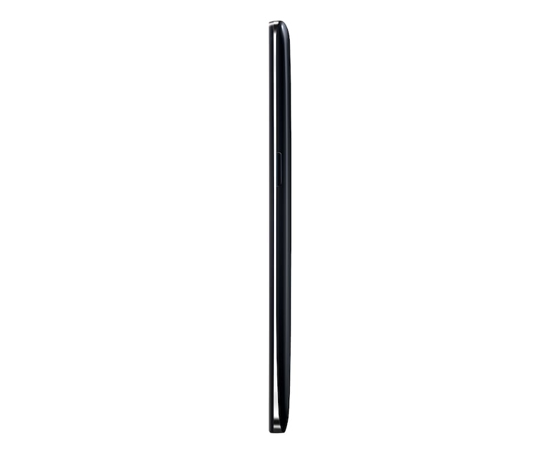 LG Alie uma experiência de navegação na internet de tablet, com a praticidade de um Smartphone., D683