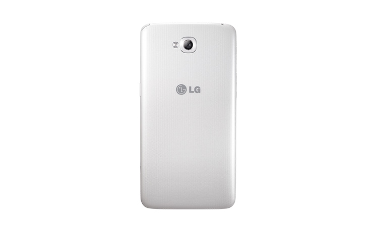 LG Assistir tudo em uma tela de 5.5" é possível., D685