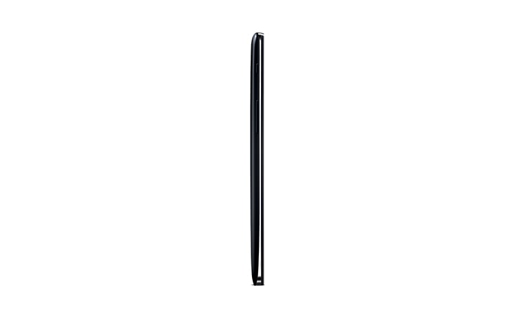 LG Assistir tudo em uma tela de 5.5" é possível., D685