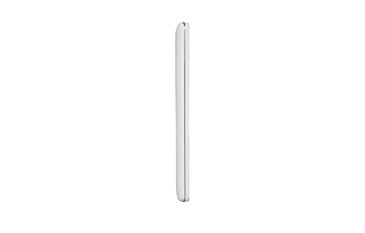 LG A experiência do G3 com a caneta Stylus., D690