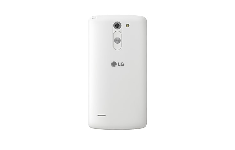 LG A experiência do G3 com a caneta Stylus., D690