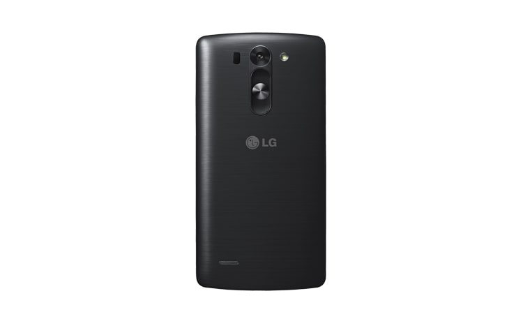 LG Compacto no tamanho. Gigante em experiências., D724