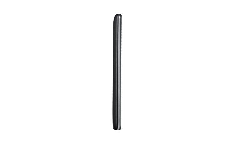 LG Compacto no tamanho. Gigante em experiências., D724