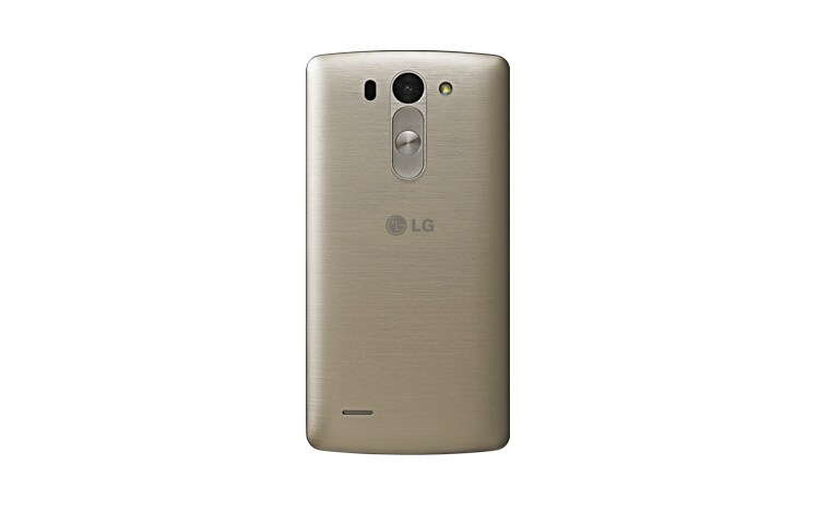 LG Compacto no tamanho. Gigante em experiências., D724