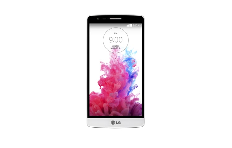 LG Compacto no tamanho. Gigante em experiências., D724