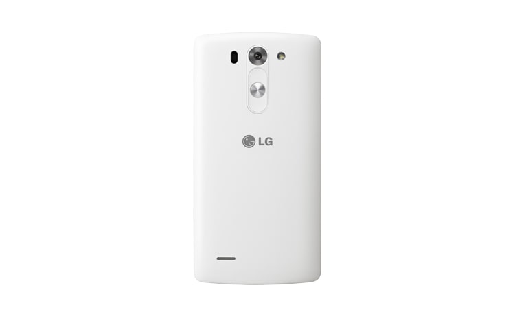 LG Compacto no tamanho. Gigante em experiências., D724
