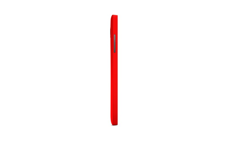LG Feito para o que importa., D821