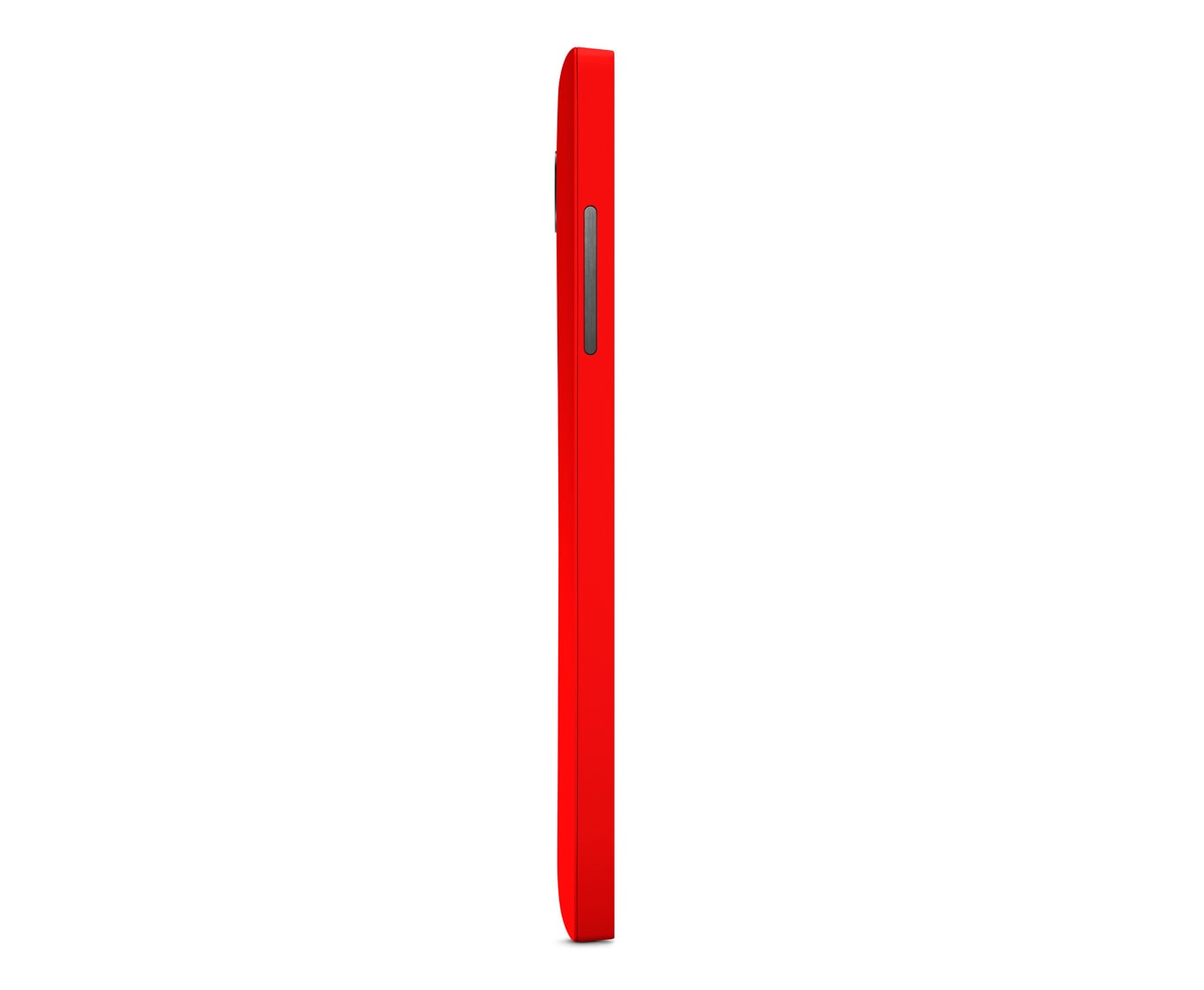 LG Feito para o que importa., D821