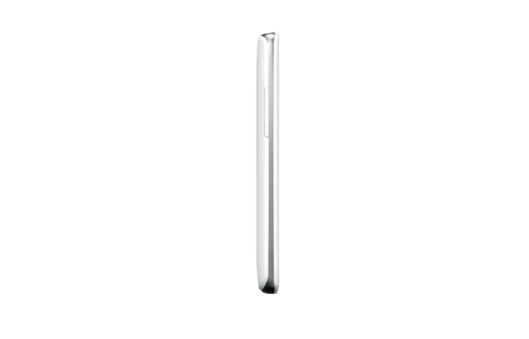 LG Mais bateria., E415