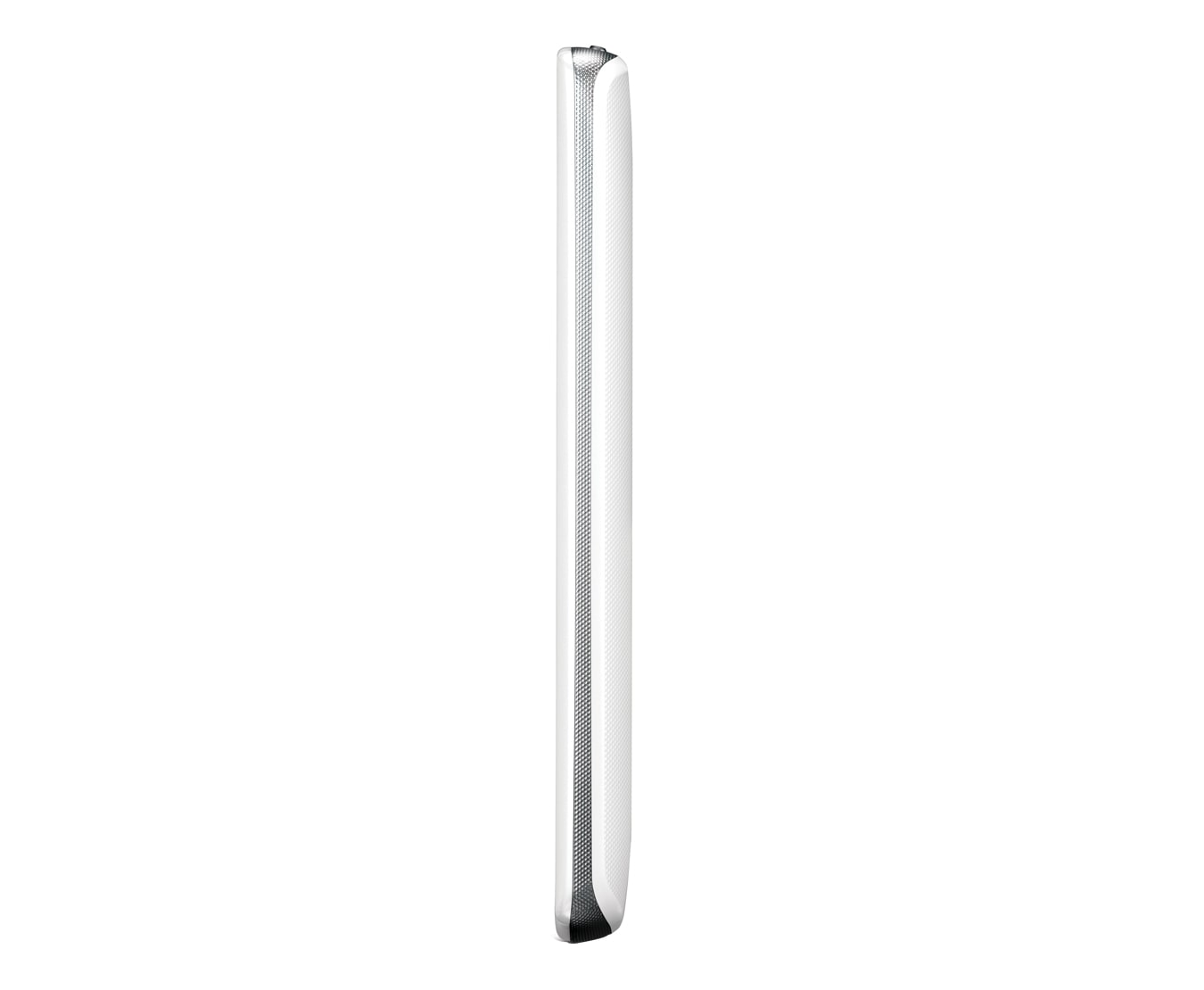 LG Mais bateria., E415