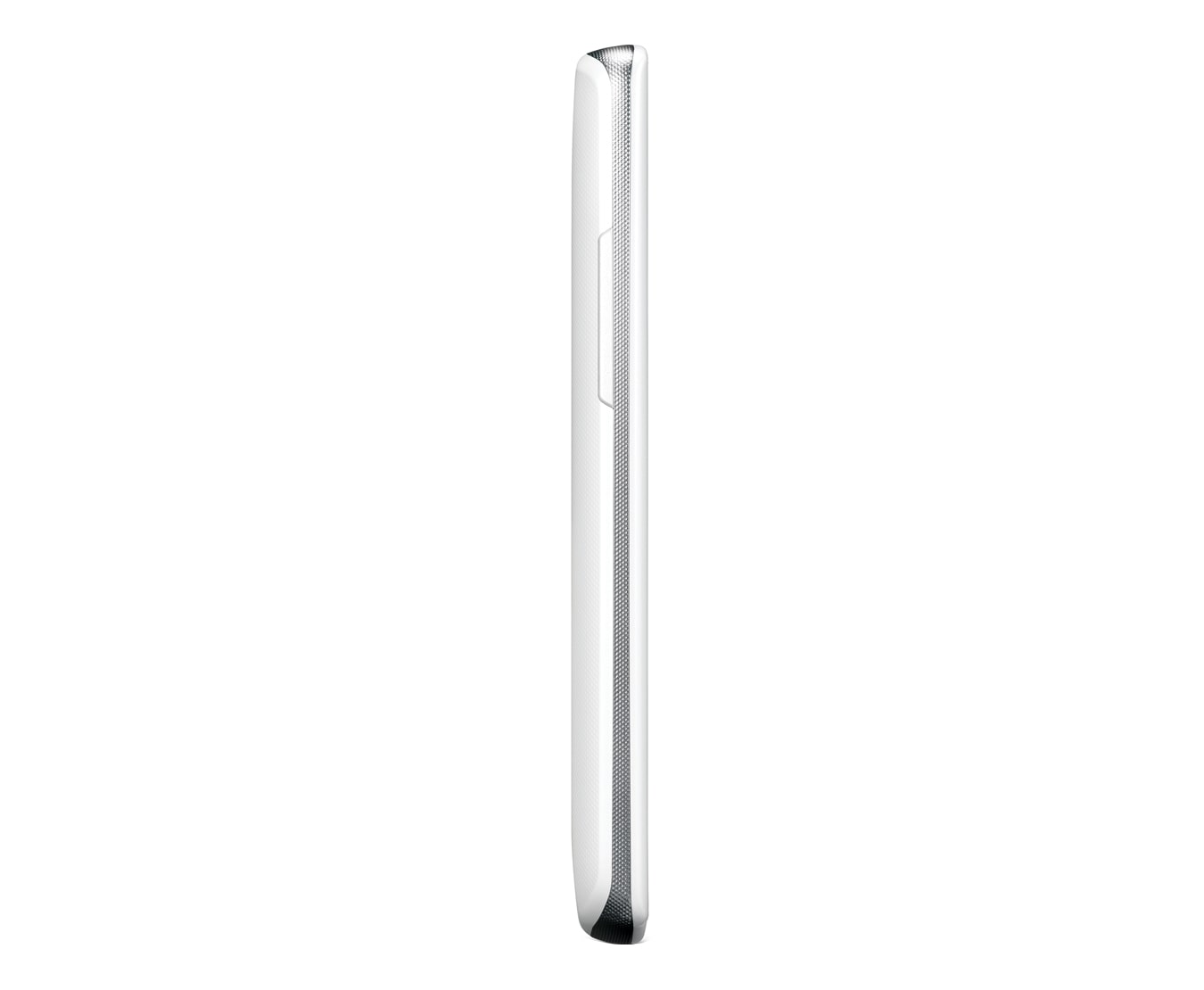 LG Mais bateria., E415