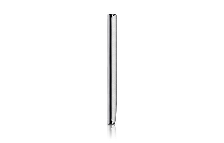 LG Lindo, estiloso e moderno. Sempre cabe mais estilo., E615