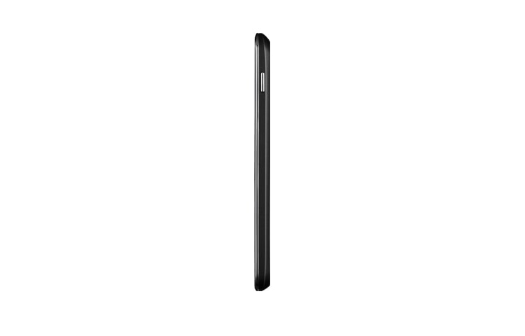 LG O melhor do Google na palma da sua mão., E960