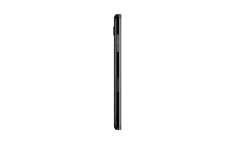 LG Pense Grande. Pense G., E977