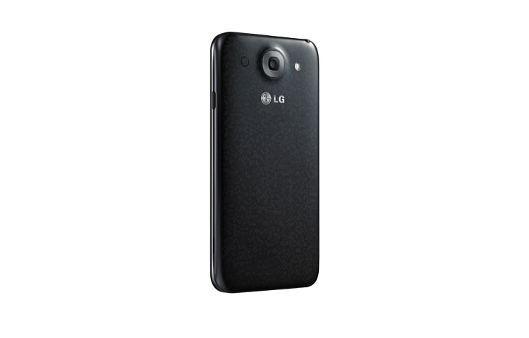 LG Pense Grande. Pense PRO., E989