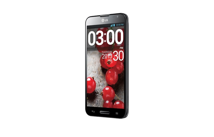 LG Pense Grande. Pense PRO., E989
