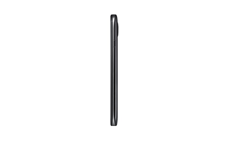 LG Pense Grande. Pense PRO., E989