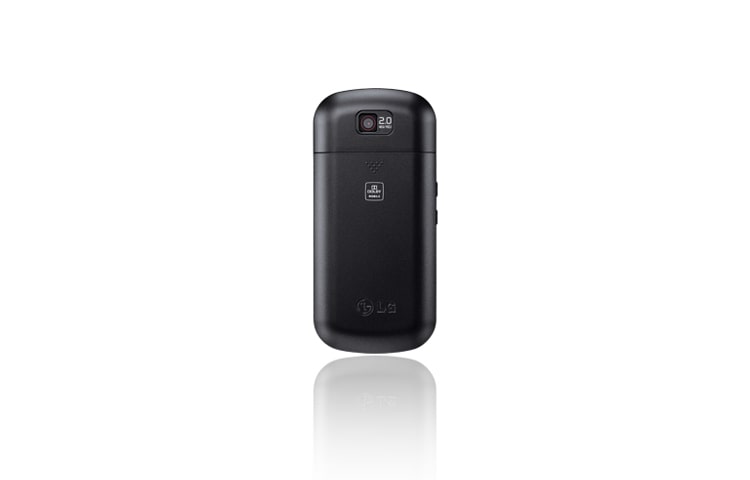 LG A qualidade de audio com toda a inovação LG, GB280