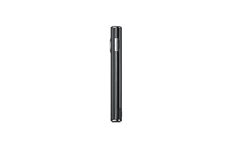 LG A câmera que você queria no seu celular, GM360