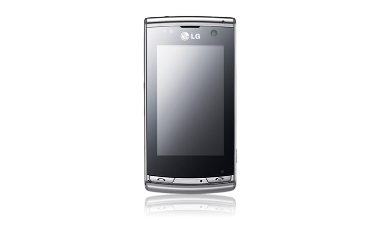 Vista frontal de Perfeito para você trabalhar e também se divertir. GT810