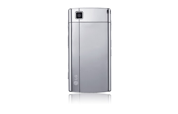 LG Perfeito para você trabalhar e também se divertir., GT810