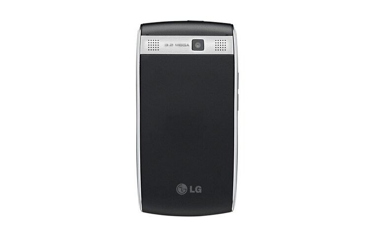 LG Com LG Sm@rt até o seu ambiente de trabalho fica móvel, GW550