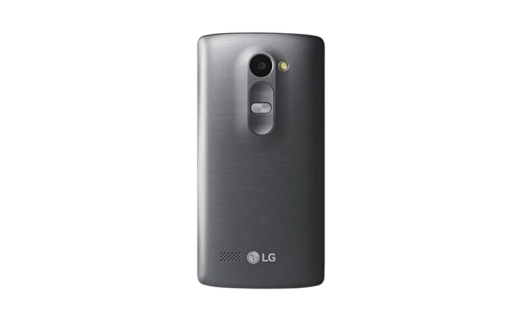 LG Básico no preço. completo na velocidade., H326t