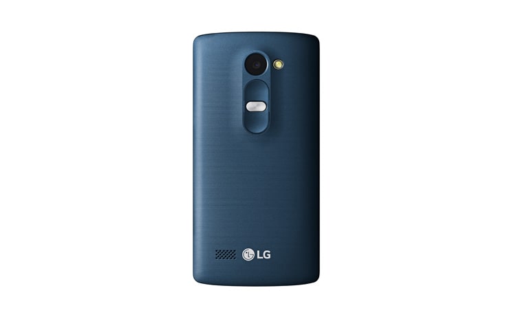 LG Básico no preço. completo na velocidade., H326t