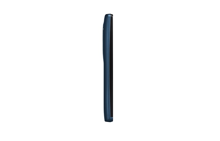 LG Básico no preço. completo na velocidade., H326t