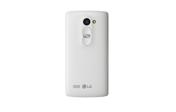 LG Básico no preço. completo na velocidade., H326t