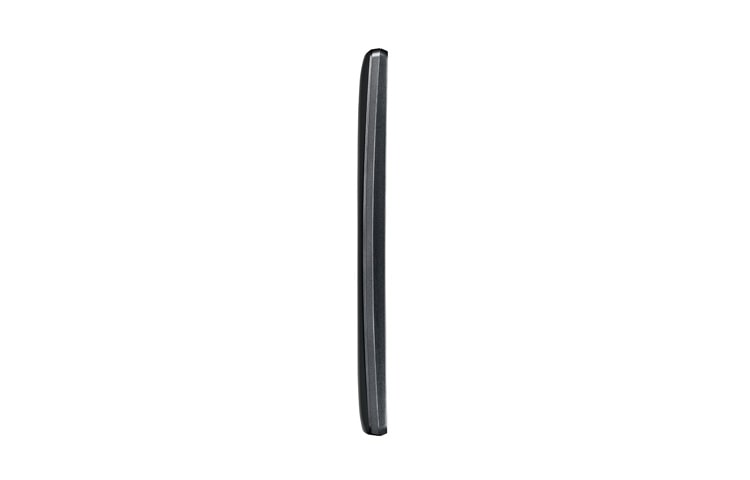 LG Mais design, Mais tela e Menos preço em seu Celular., H422