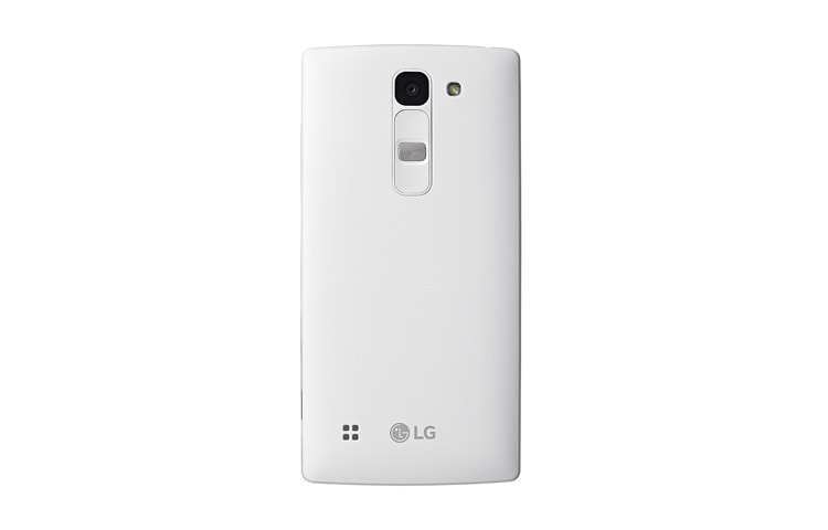 LG Mais design, Mais tela e Menos preço em seu Celular., H422