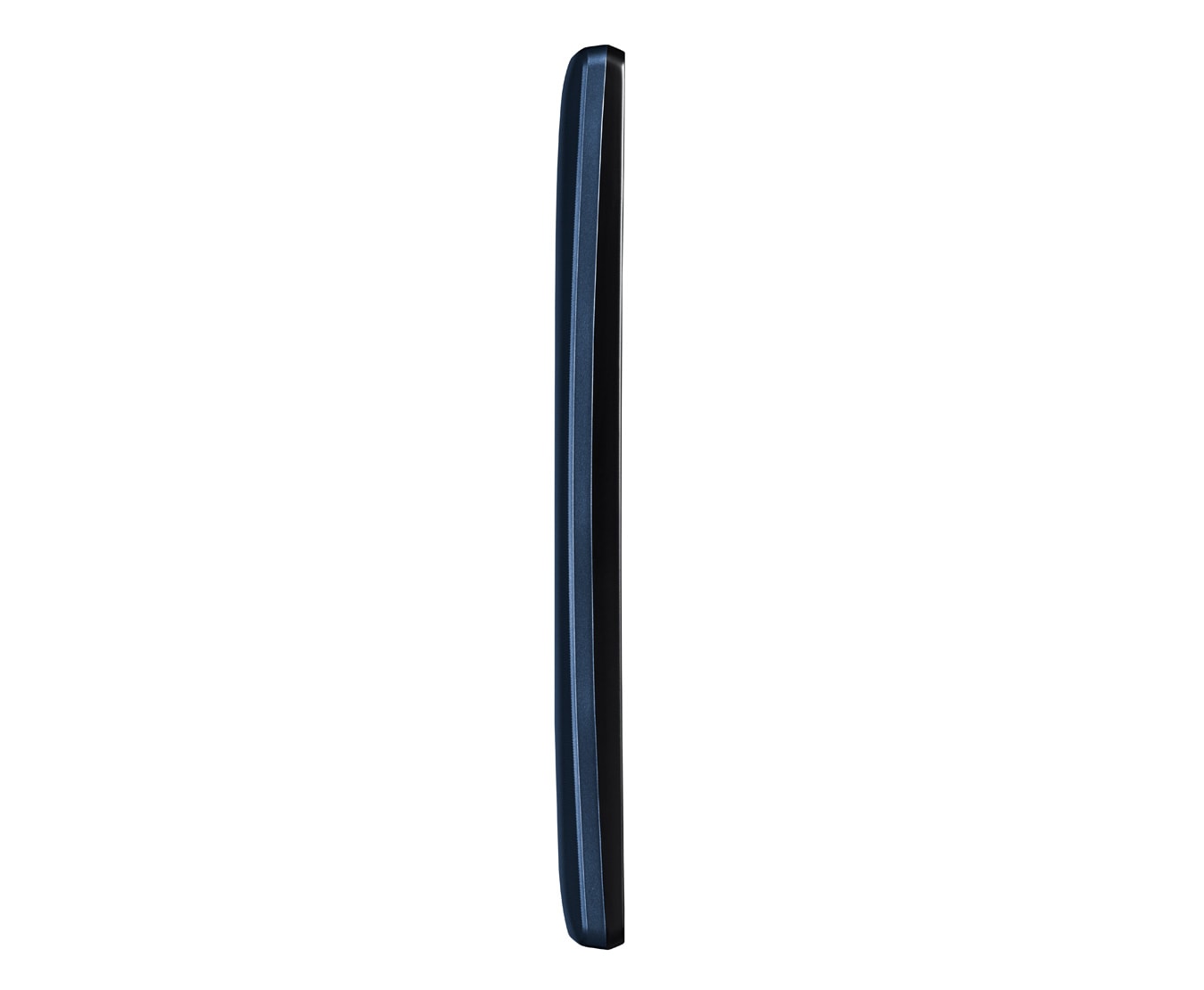 LG Mais design, Mais tela e Menos preço em seu Celular., H422