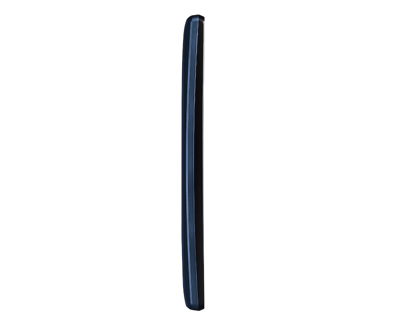 LG Mais design, Mais tela e Menos preço em seu Celular., H422
